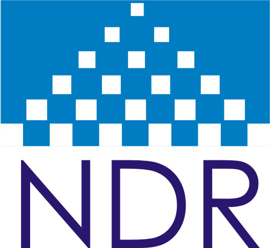 Logon Infrastructure - NDR CFS, Madhavaram
